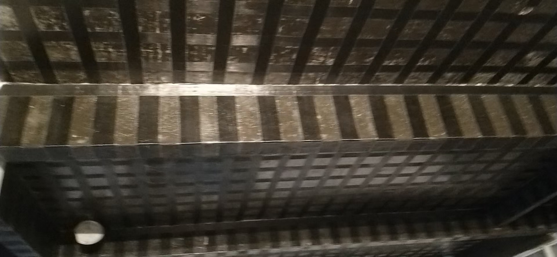 金川房屋加固多久才能使用？